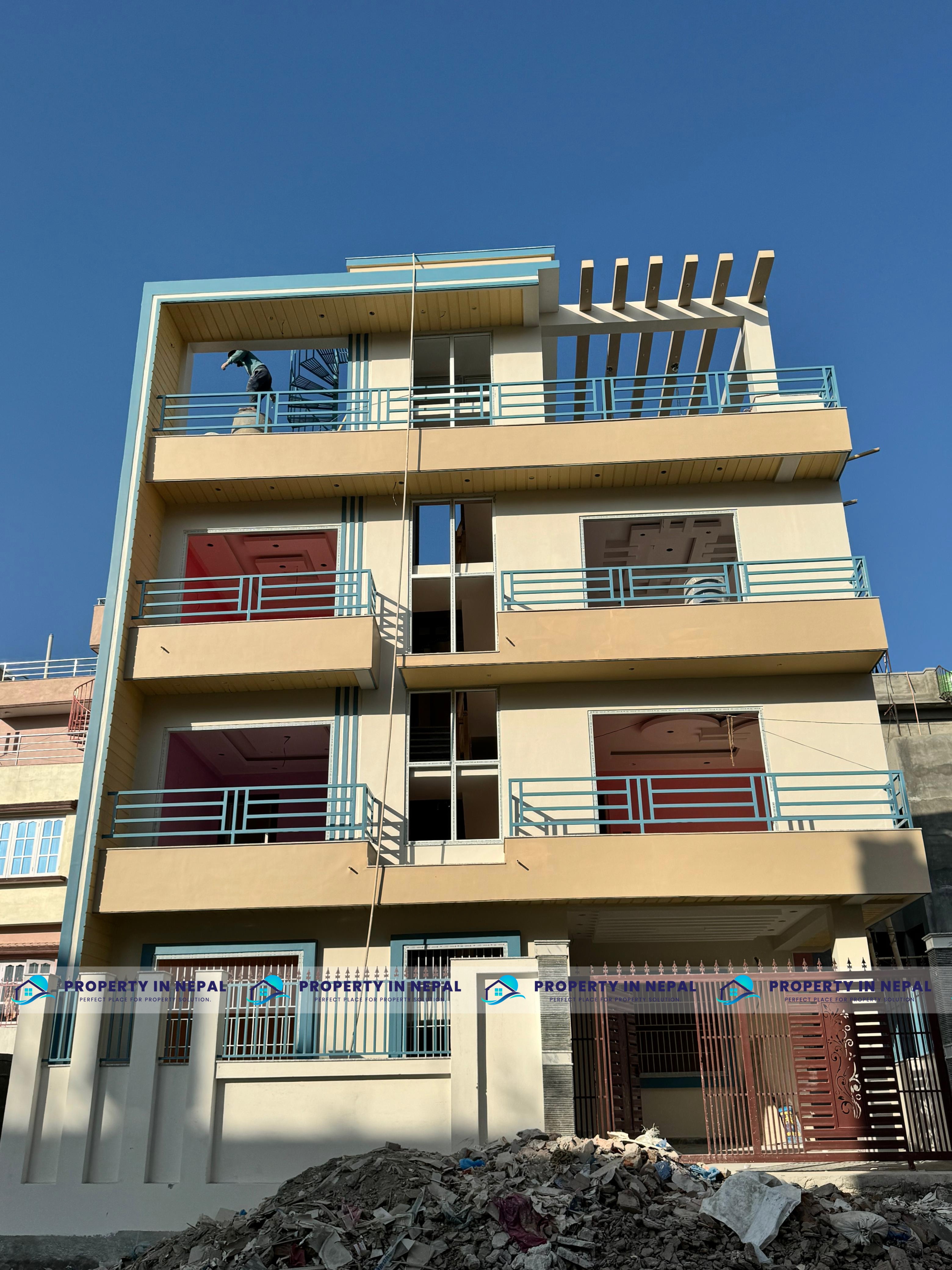 property-image